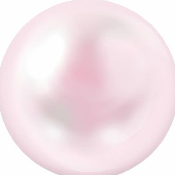 leelagrace1